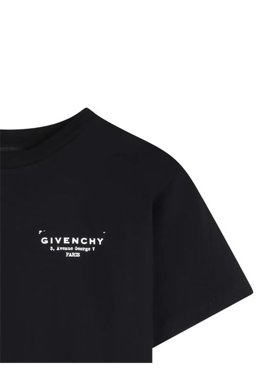  Givenchy Kids | H3107509B